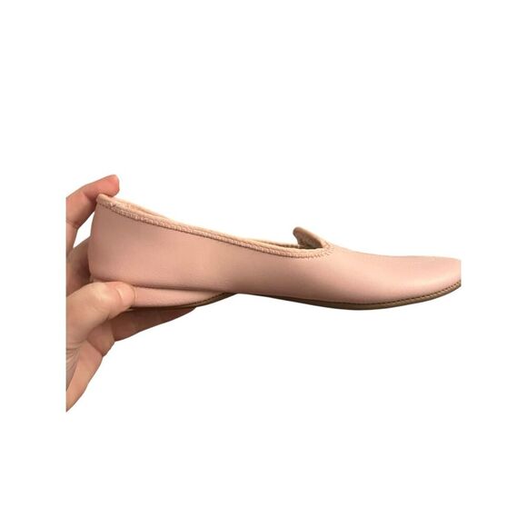 Dan Green Slipper Size 6 good condition - Picture 6 of 7